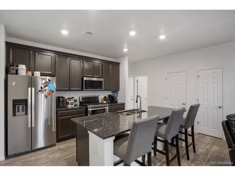 21656 E 59th Pl, Aurora, CO 80019 photo 12