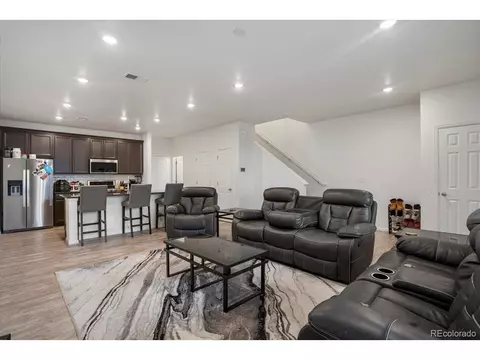 21656 E 59th Pl, Aurora, CO 80019 photo 11