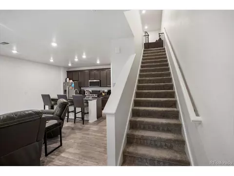 21656 E 59th Pl, Aurora, CO 80019 photo 20