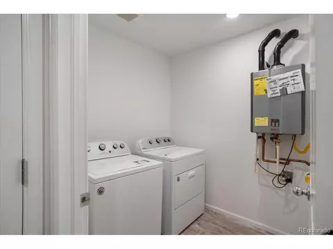 21656 E 59th Pl, Aurora, CO 80019 photo 35