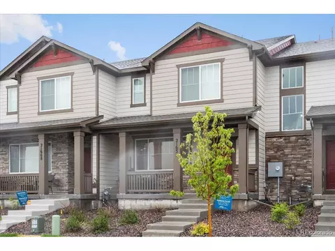 21656 E 59th Pl, Aurora, CO 80019 photo 5