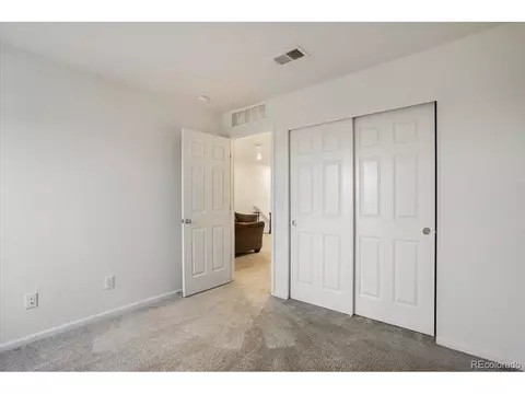 21656 E 59th Pl, Aurora, CO 80019 photo 32