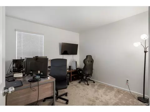21656 E 59th Pl, Aurora, CO 80019 photo 33