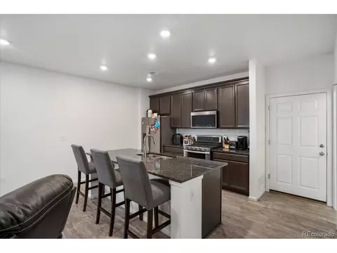 21656 E 59th Pl, Aurora, CO 80019 photo 15