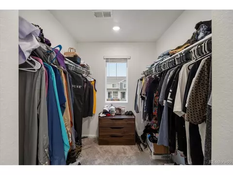 21656 E 59th Pl, Aurora, CO 80019 photo 30