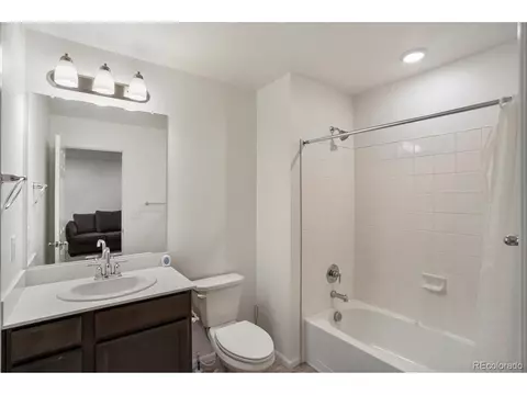 21656 E 59th Pl, Aurora, CO 80019 photo 34