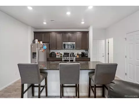 21656 E 59th Pl, Aurora, CO 80019 photo 13