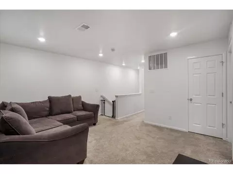 21656 E 59th Pl, Aurora, CO 80019 photo 22
