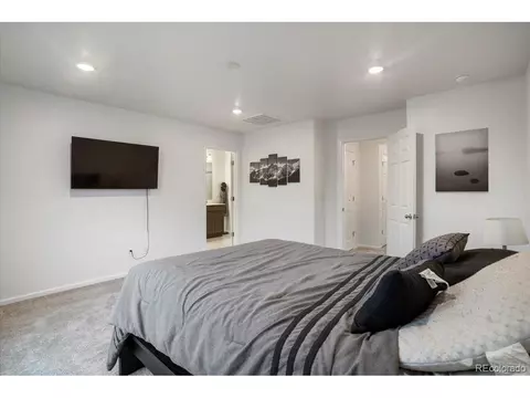 21656 E 59th Pl, Aurora, CO 80019 photo 25