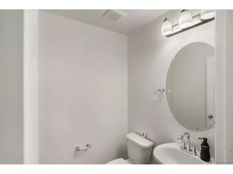 21656 E 59th Pl, Aurora, CO 80019 photo 19