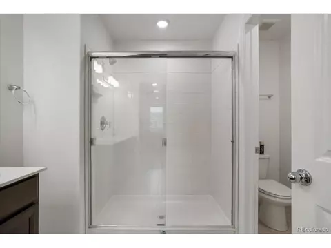 21656 E 59th Pl, Aurora, CO 80019 photo 28