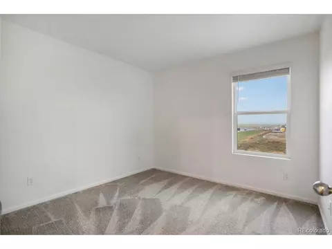 21656 E 59th Pl, Aurora, CO 80019 photo 31