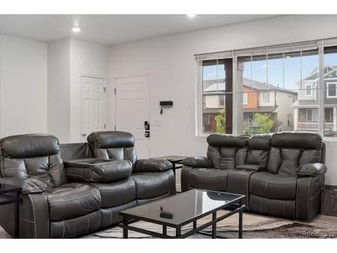 21656 E 59th Pl, Aurora, CO 80019 photo 10