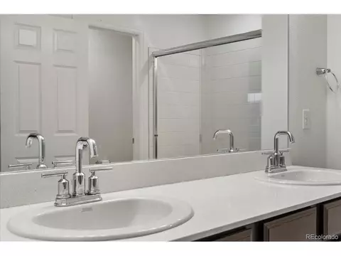 21656 E 59th Pl, Aurora, CO 80019 photo 27