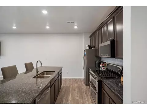 21656 E 59th Pl, Aurora, CO 80019 photo 17
