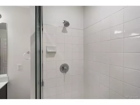 21656 E 59th Pl, Aurora, CO 80019 photo 29