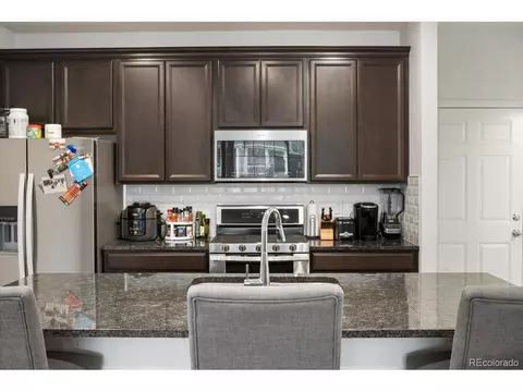 21656 E 59th Pl, Aurora, CO 80019 photo 14