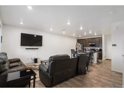 21656 E 59th Pl, Aurora, CO 80019 photo 7