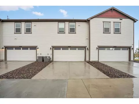 21656 E 59th Pl, Aurora, CO 80019 photo 36