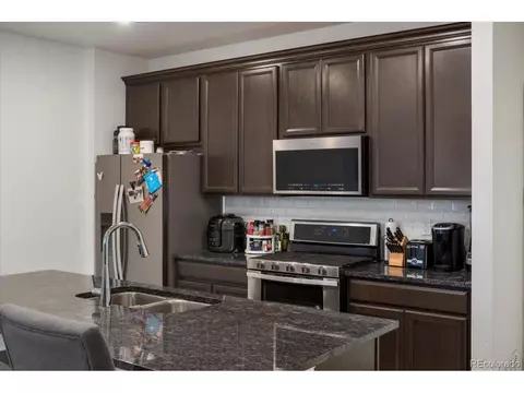 21656 E 59th Pl, Aurora, CO 80019 photo 16
