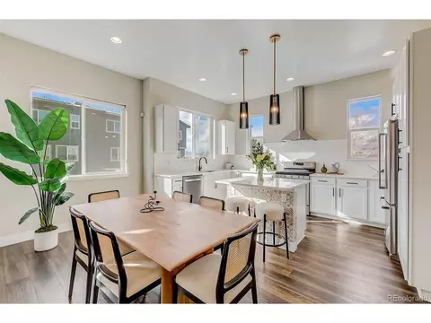 7872 W 43rd Cir, Wheat Ridge, CO 80033 photo 12