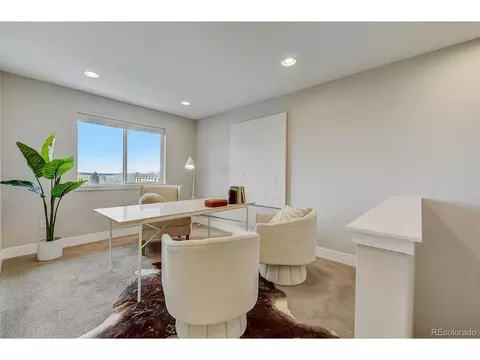 7872 W 43rd Cir, Wheat Ridge, CO 80033 photo 15