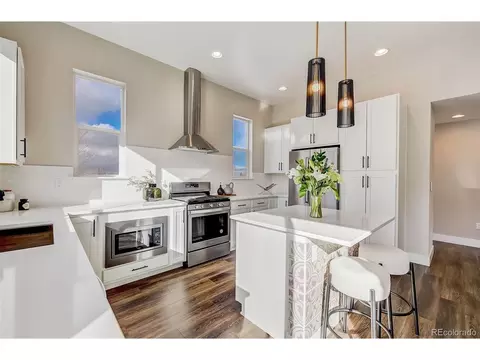 7872 W 43rd Cir, Wheat Ridge, CO 80033 photo 10