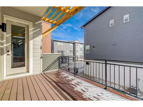 7872 W 43rd Cir, Wheat Ridge, CO 80033 photo 26