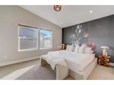 7872 W 43rd Cir, Wheat Ridge, CO 80033 photo 19