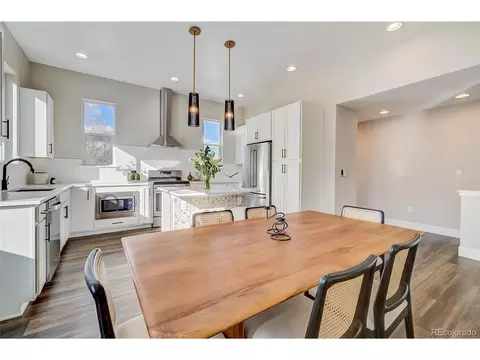 7872 W 43rd Cir, Wheat Ridge, CO 80033 photo 13