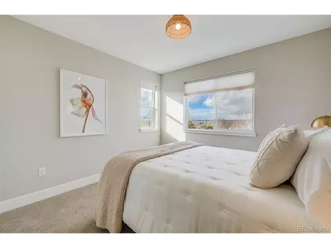 7872 W 43rd Cir, Wheat Ridge, CO 80033 photo 17