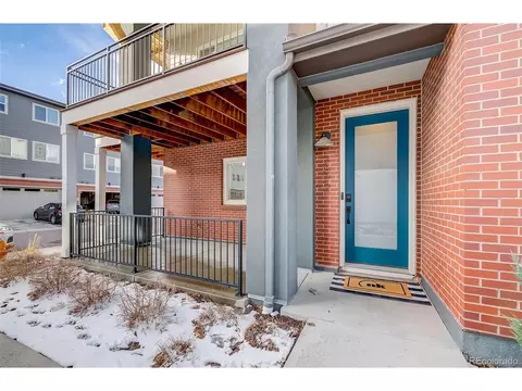7872 W 43rd Cir, Wheat Ridge, CO 80033 photo 3