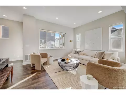 7872 W 43rd Cir, Wheat Ridge, CO 80033 photo 14