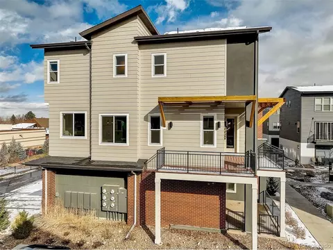 7872 W 43rd Cir, Wheat Ridge, CO 80033 photo 28