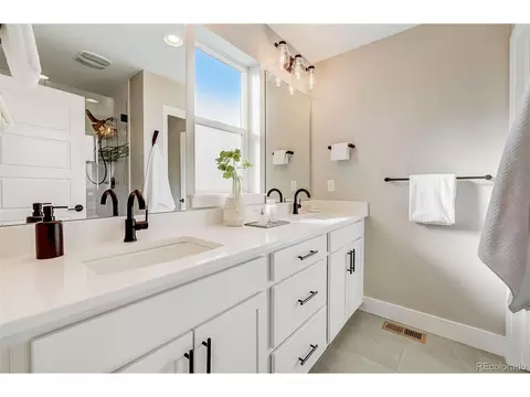 7872 W 43rd Cir, Wheat Ridge, CO 80033 photo 23