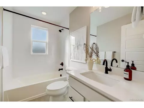 7872 W 43rd Cir, Wheat Ridge, CO 80033 photo 18
