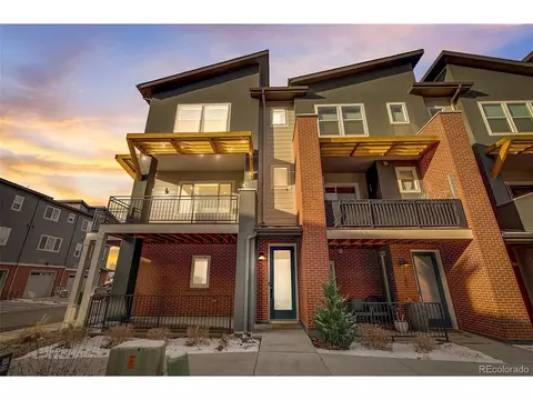 7872 W 43rd Cir, Wheat Ridge, CO 80033 photo 4