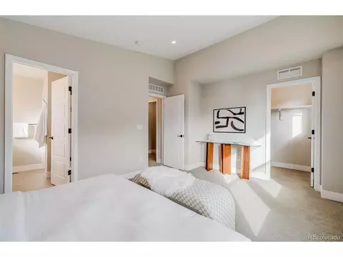 7872 W 43rd Cir, Wheat Ridge, CO 80033 photo 21