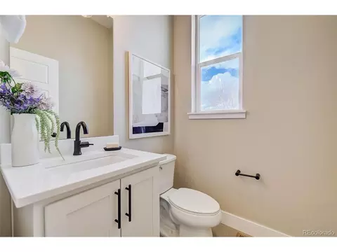 7872 W 43rd Cir, Wheat Ridge, CO 80033 photo 16