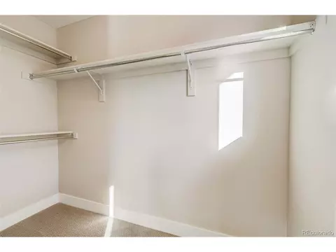 7872 W 43rd Cir, Wheat Ridge, CO 80033 photo 22