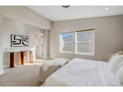 7872 W 43rd Cir, Wheat Ridge, CO 80033 photo 20