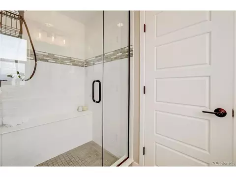 7872 W 43rd Cir, Wheat Ridge, CO 80033 photo 24