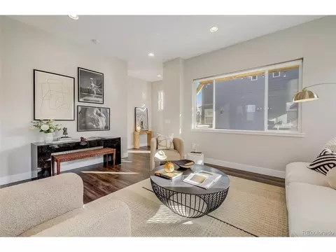 7872 W 43rd Cir, Wheat Ridge, CO 80033 photo 6