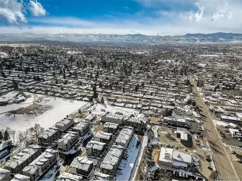 7872 W 43rd Cir, Wheat Ridge, CO 80033 photo 30