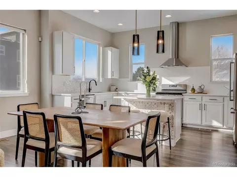 7872 W 43rd Cir, Wheat Ridge, CO 80033 photo 8