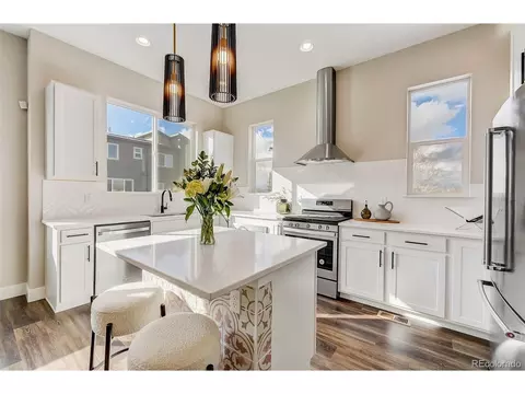 7872 W 43rd Cir, Wheat Ridge, CO 80033 photo 9