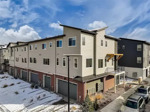 7872 W 43rd Cir, Wheat Ridge, CO 80033 photo 29