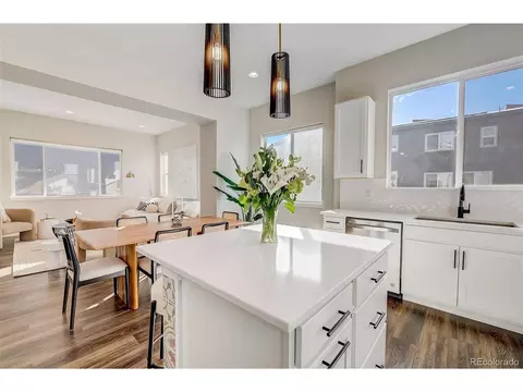 7872 W 43rd Cir, Wheat Ridge, CO 80033 photo 11