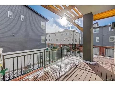 7872 W 43rd Cir, Wheat Ridge, CO 80033 photo 25