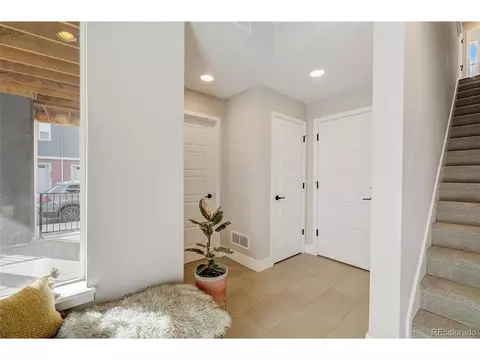 7872 W 43rd Cir, Wheat Ridge, CO 80033 photo 5